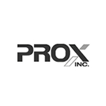 PROX Inc